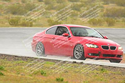 media/Mar-30-2024-Touge2Track (Sat) [[c598fcb340]]/Pink Group/Session 4 (The Bowl)/